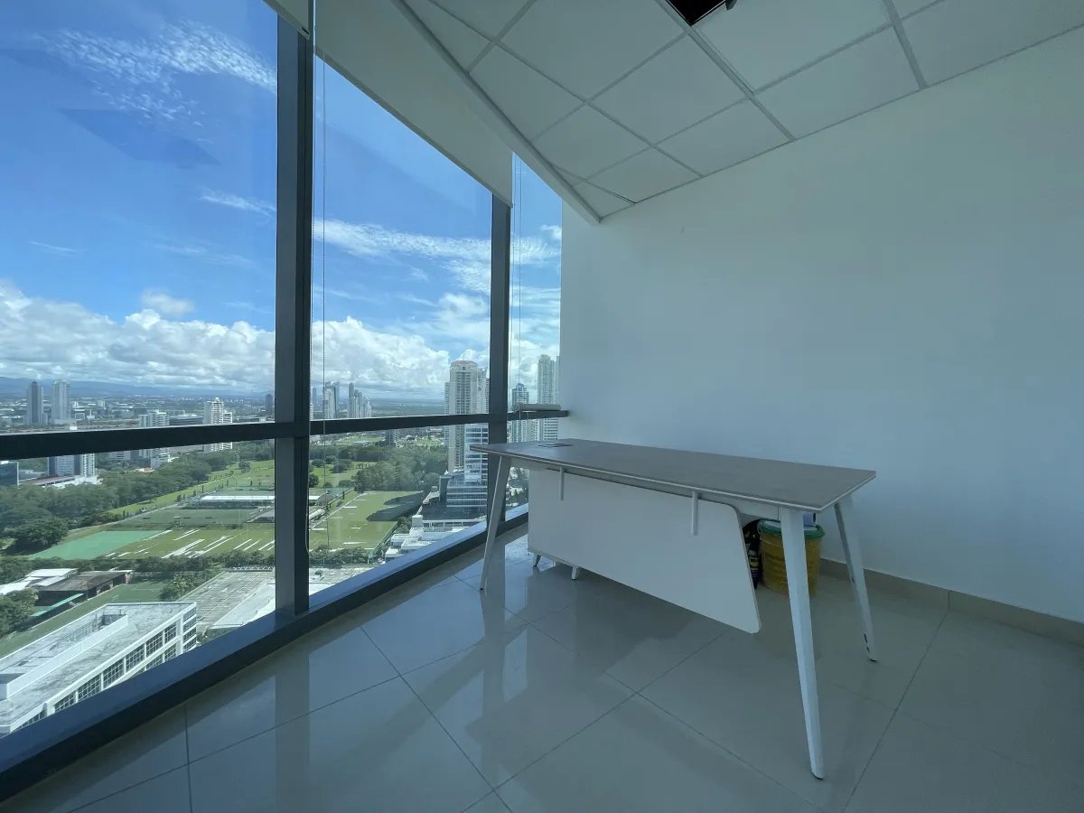 Office For Rent in Costa del Este