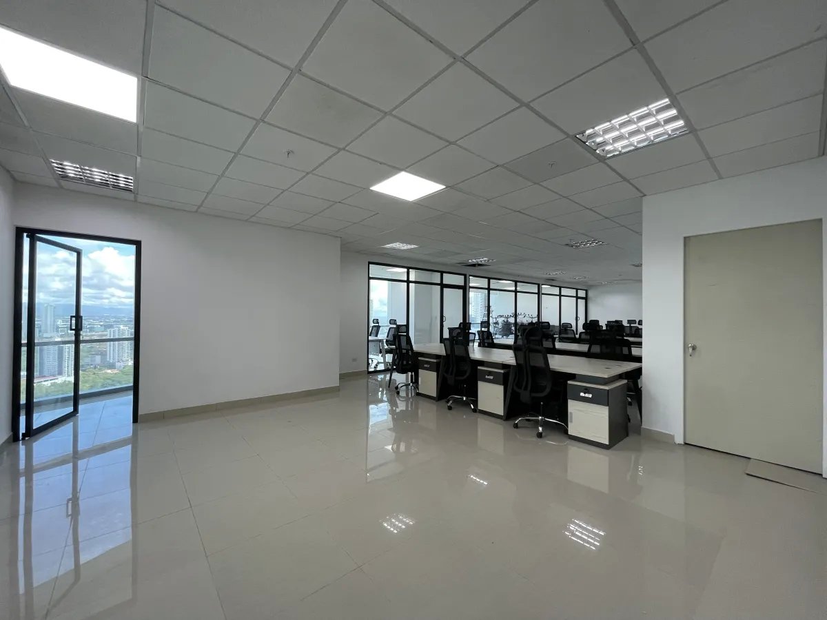 Office For Rent in Costa del Este