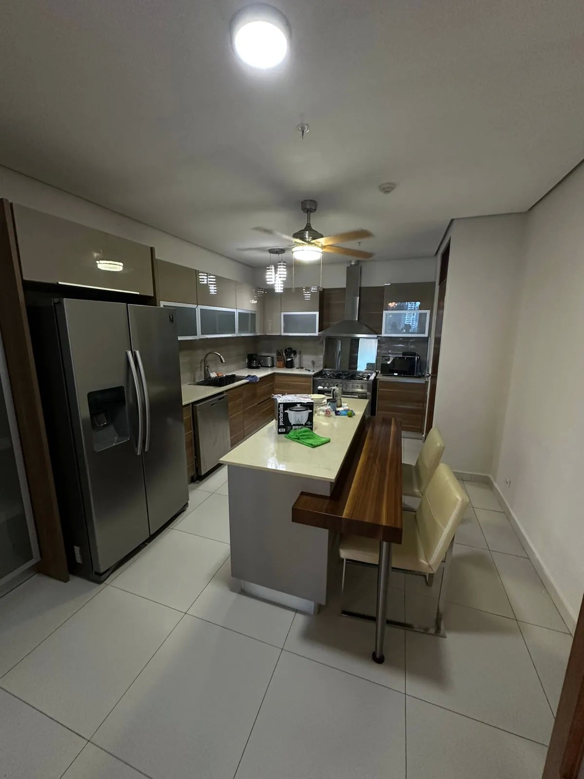 Apartment For Rent in Marbella 47