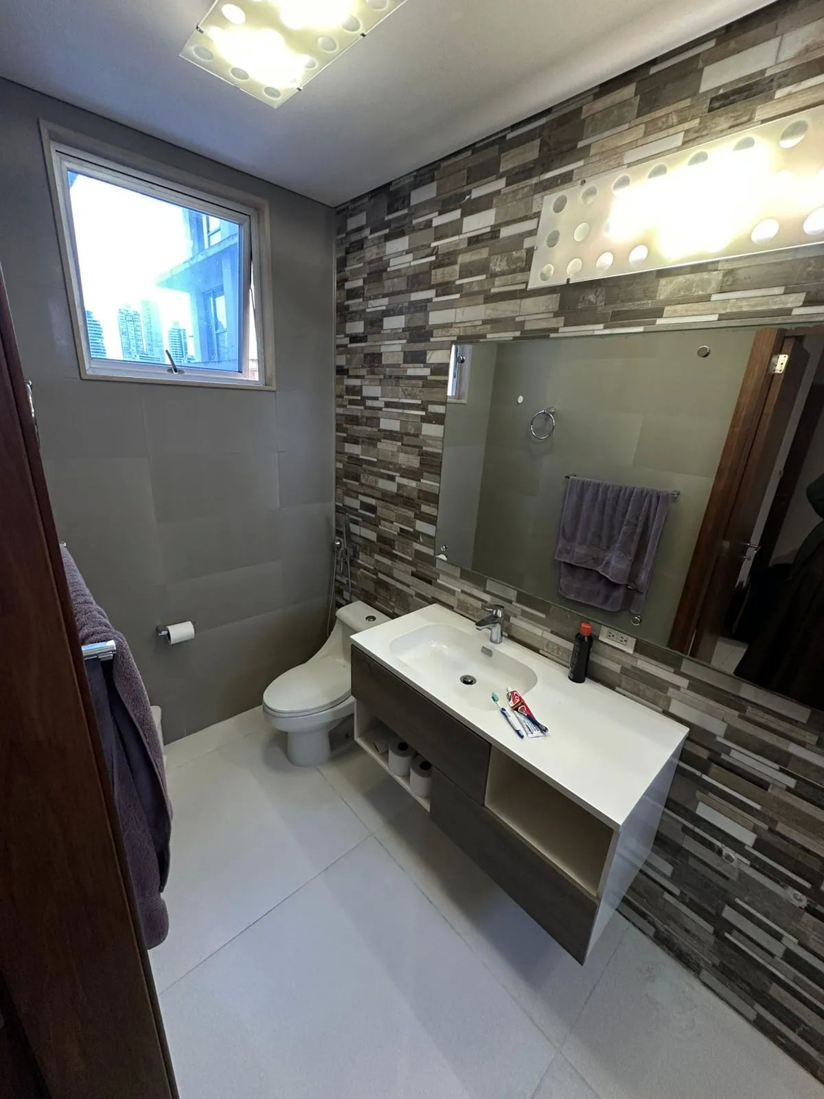 Apartment For Rent in Marbella 47