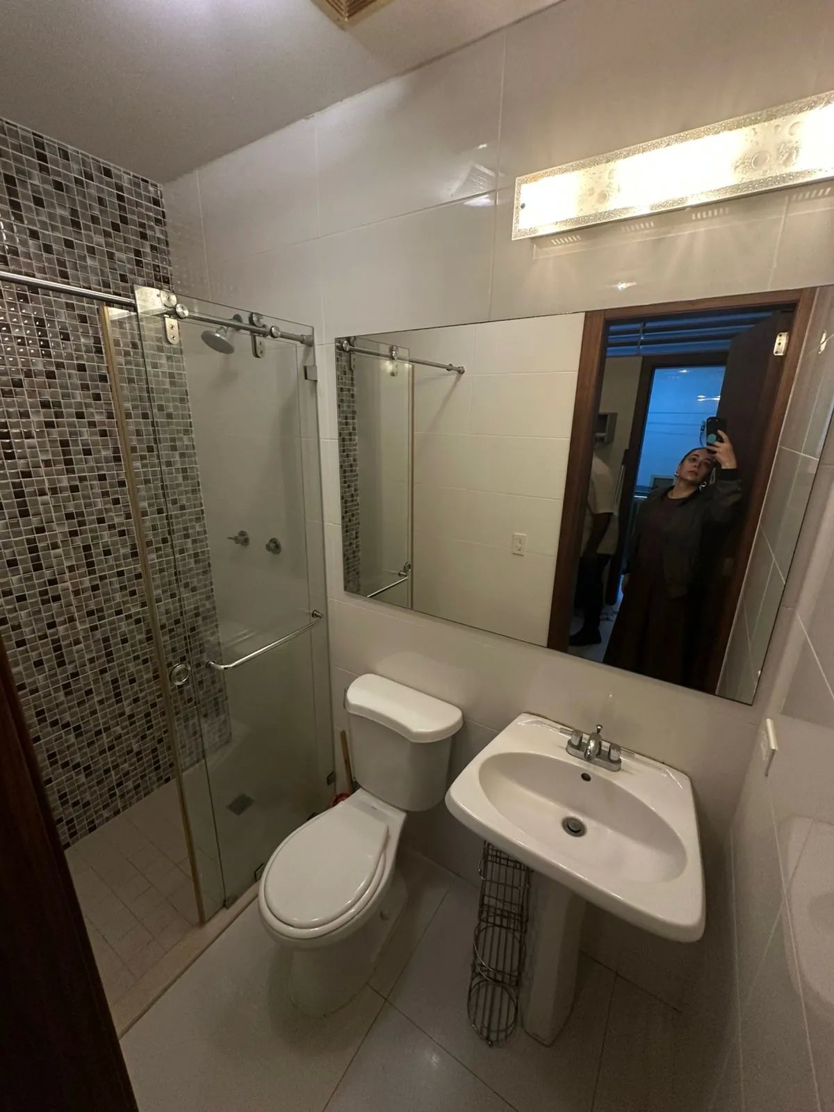 Apartment For Rent in Marbella 47