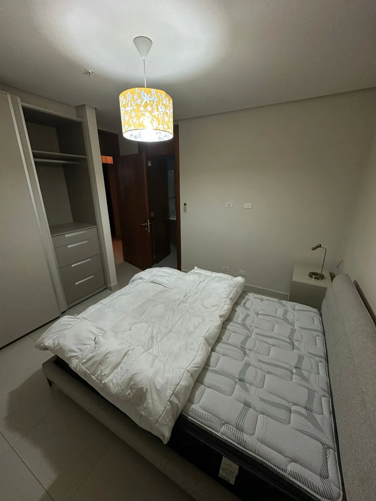 Apartment For Rent in Marbella 47