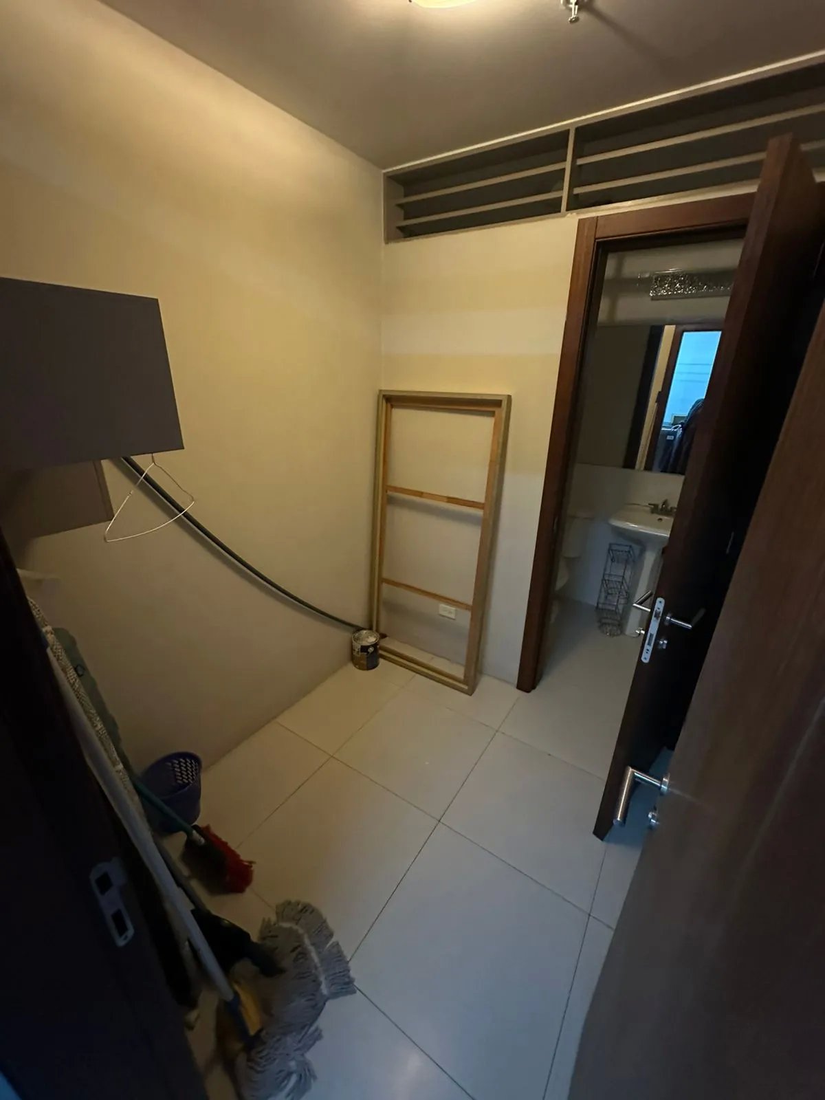 Apartment For Rent in Marbella 47