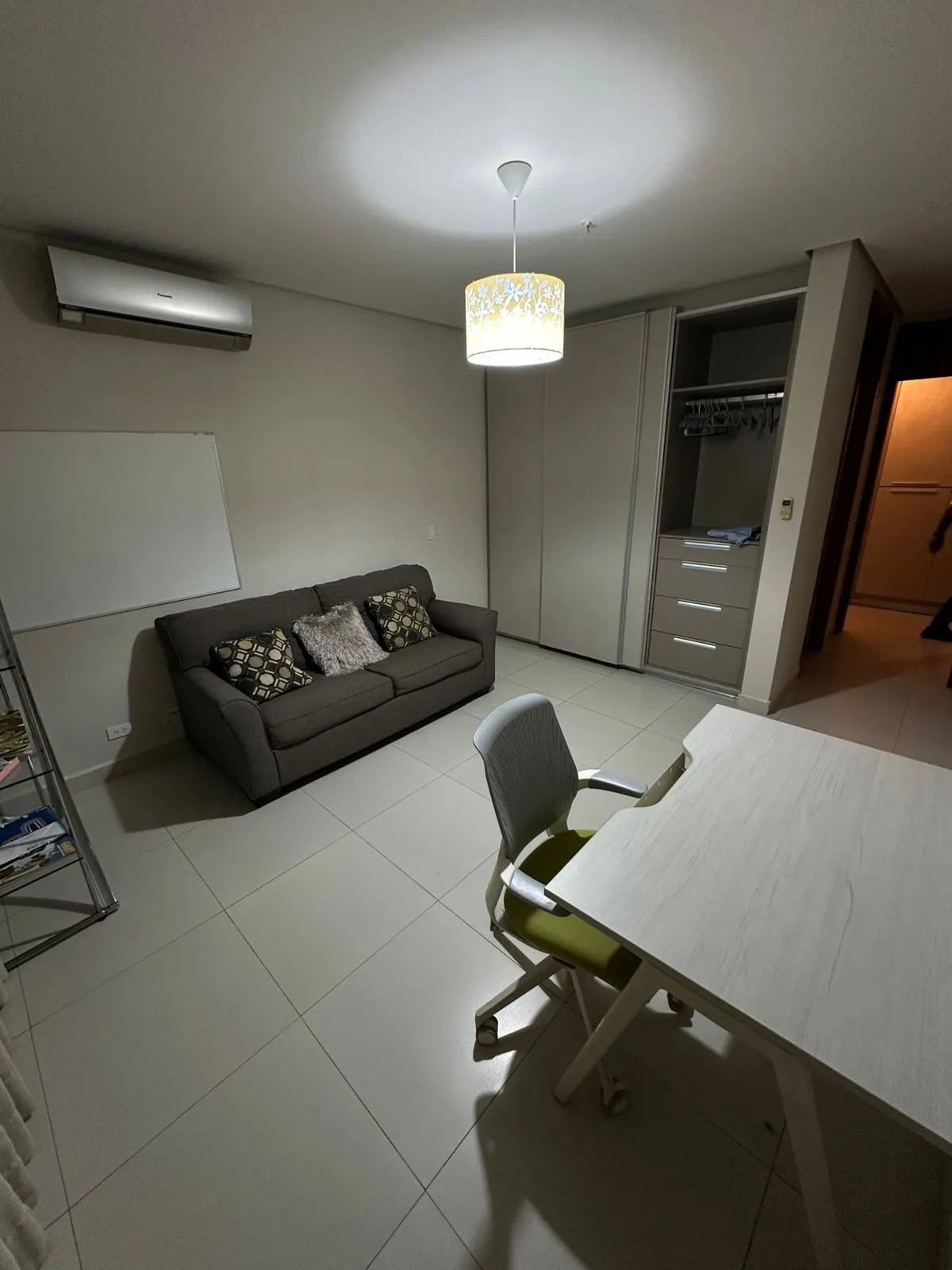 Apartment For Rent in Marbella 47