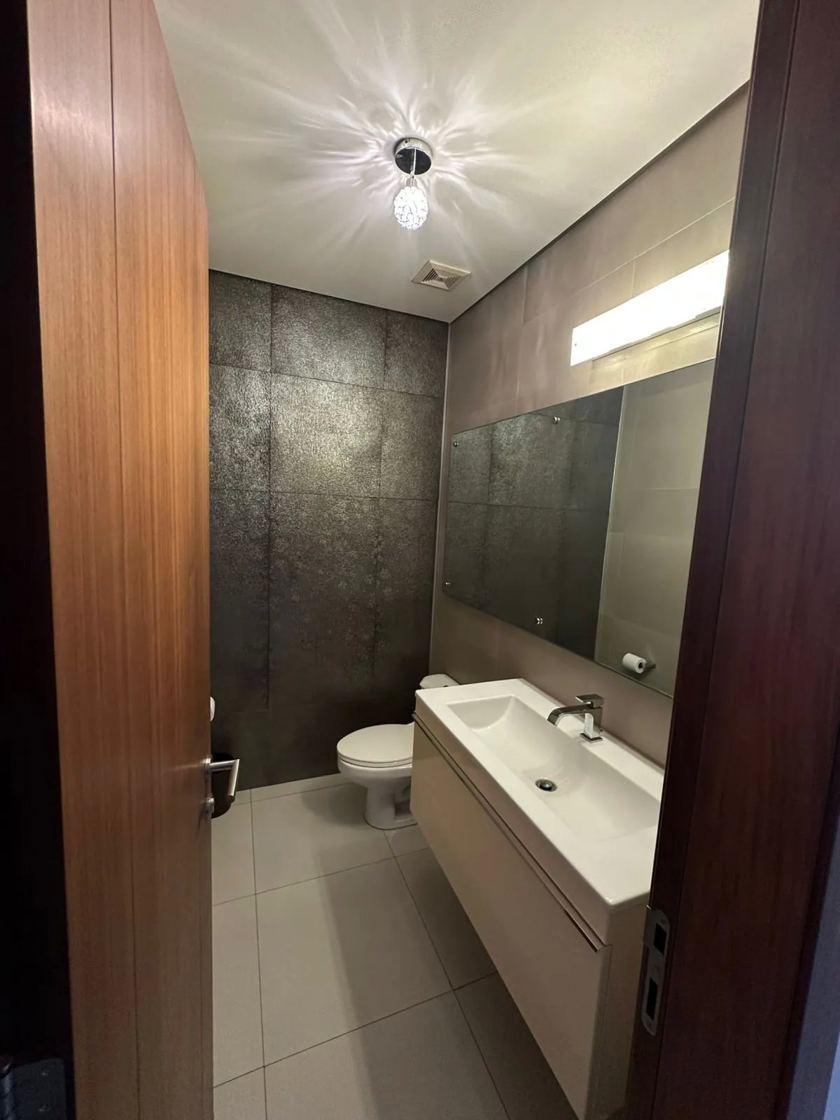 Apartment For Rent in Marbella 47