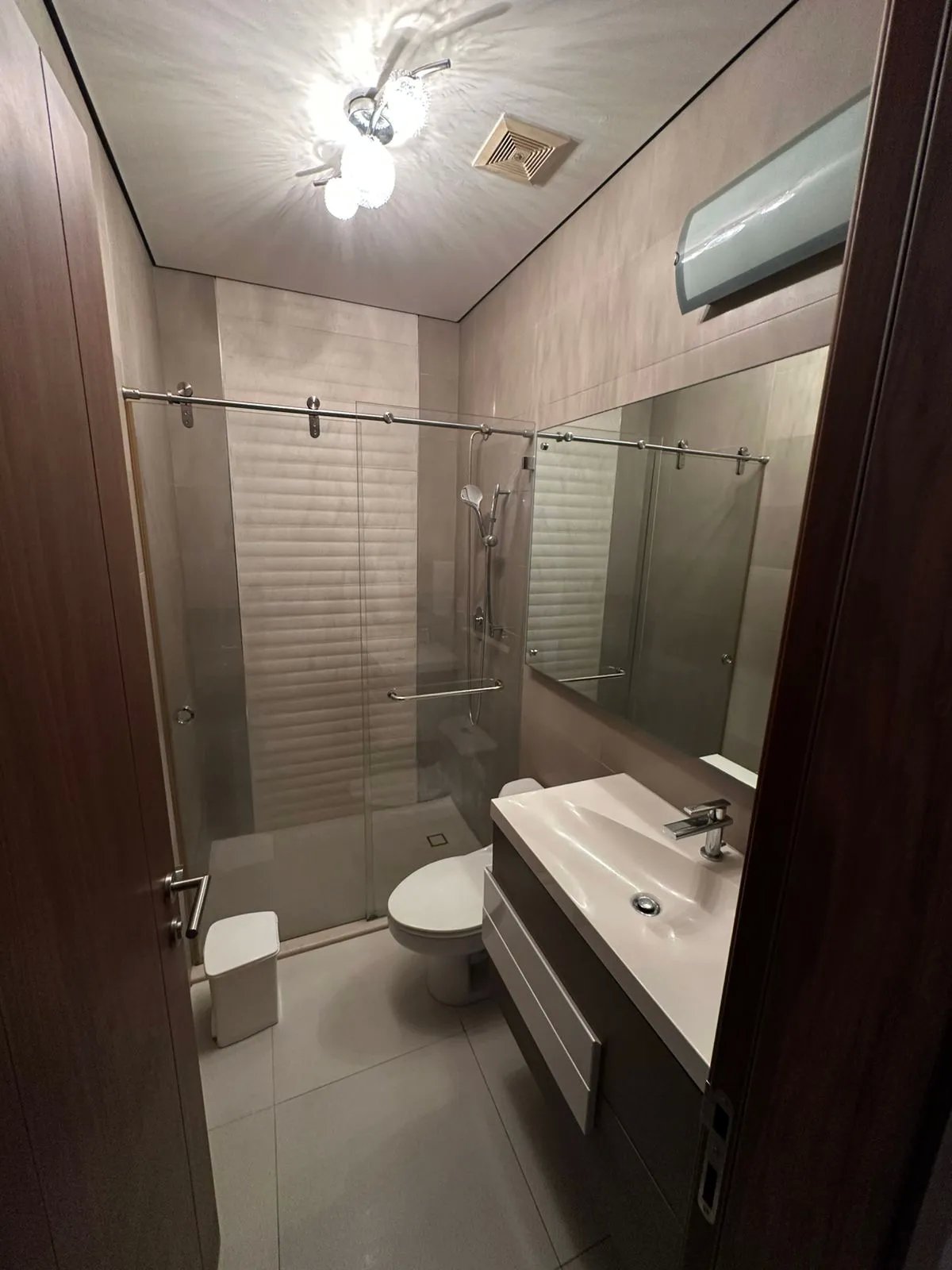 Apartment For Rent in Marbella 47