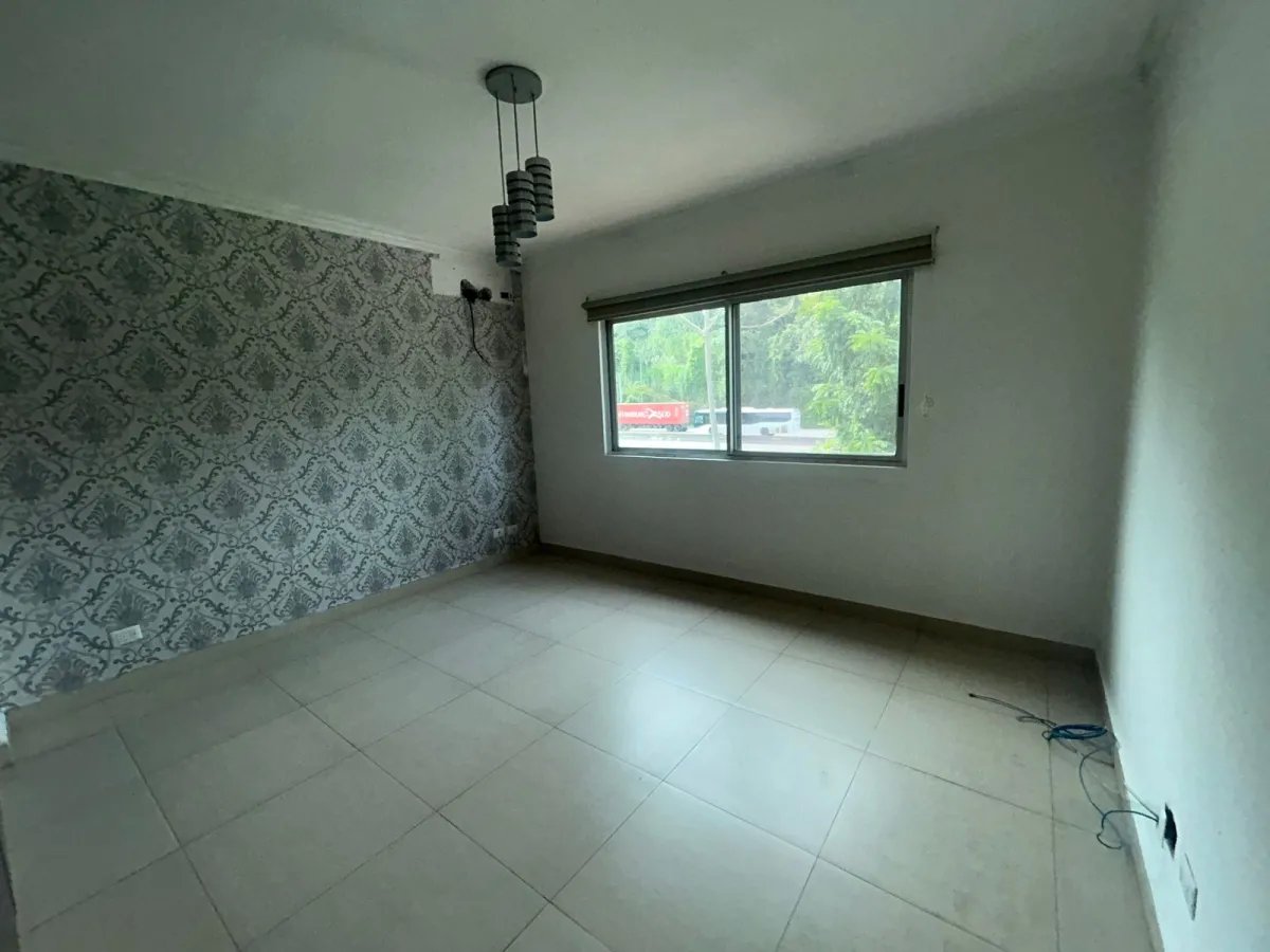Venta de casa en Dorado Village Condado Del Rey