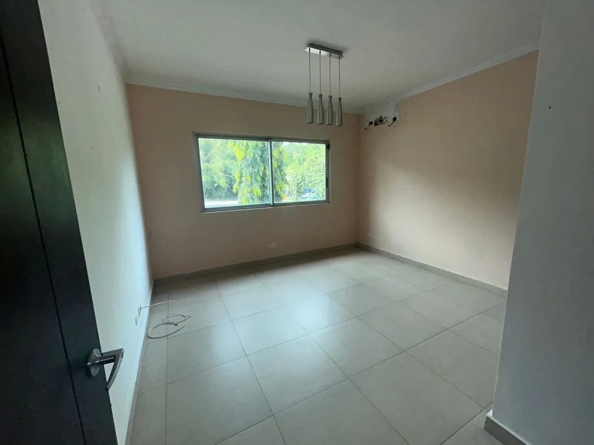 Venta de casa en Dorado Village Condado Del Rey
