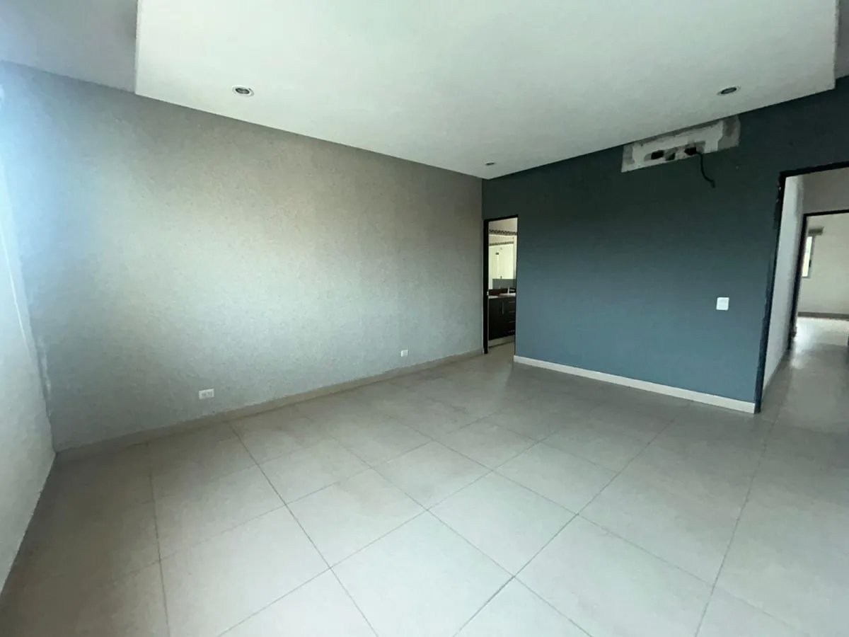 Venta de casa en Dorado Village Condado Del Rey