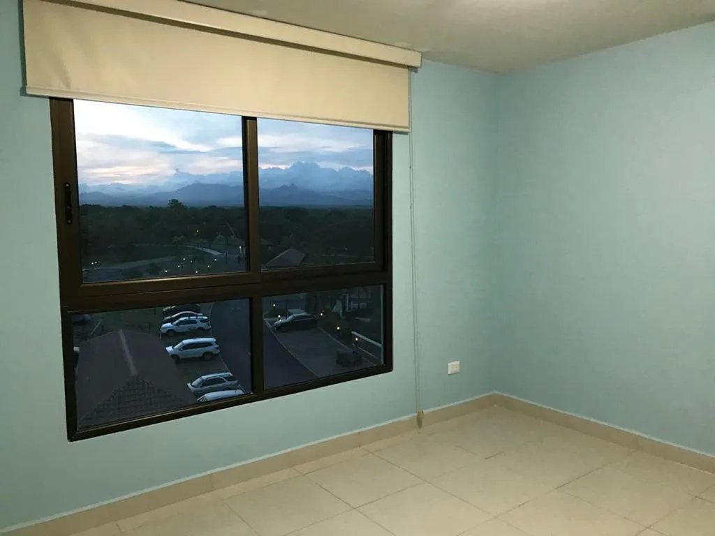 SE VENDE HERMOSO APARTAMENTO EN P.H. GALEONES