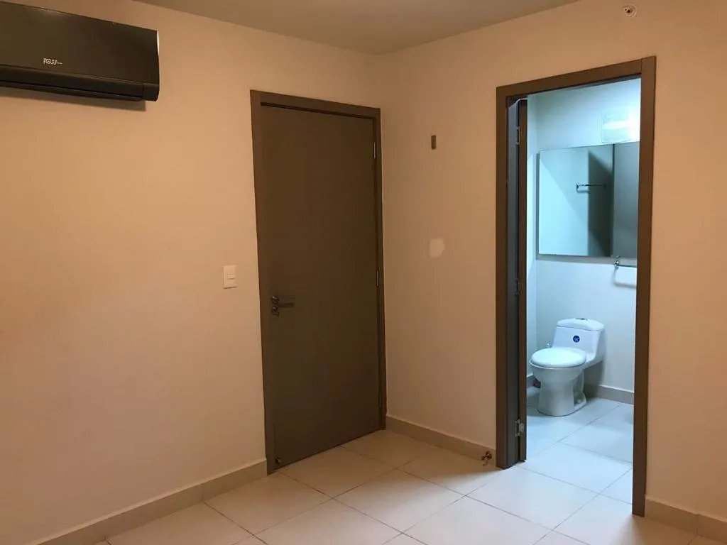 SE VENDE HERMOSO APARTAMENTO EN P.H. GALEONES