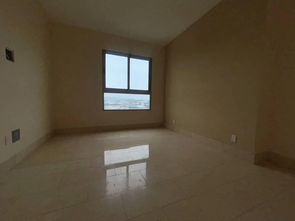 Venta de apartamento en Greenview Residences Santa María