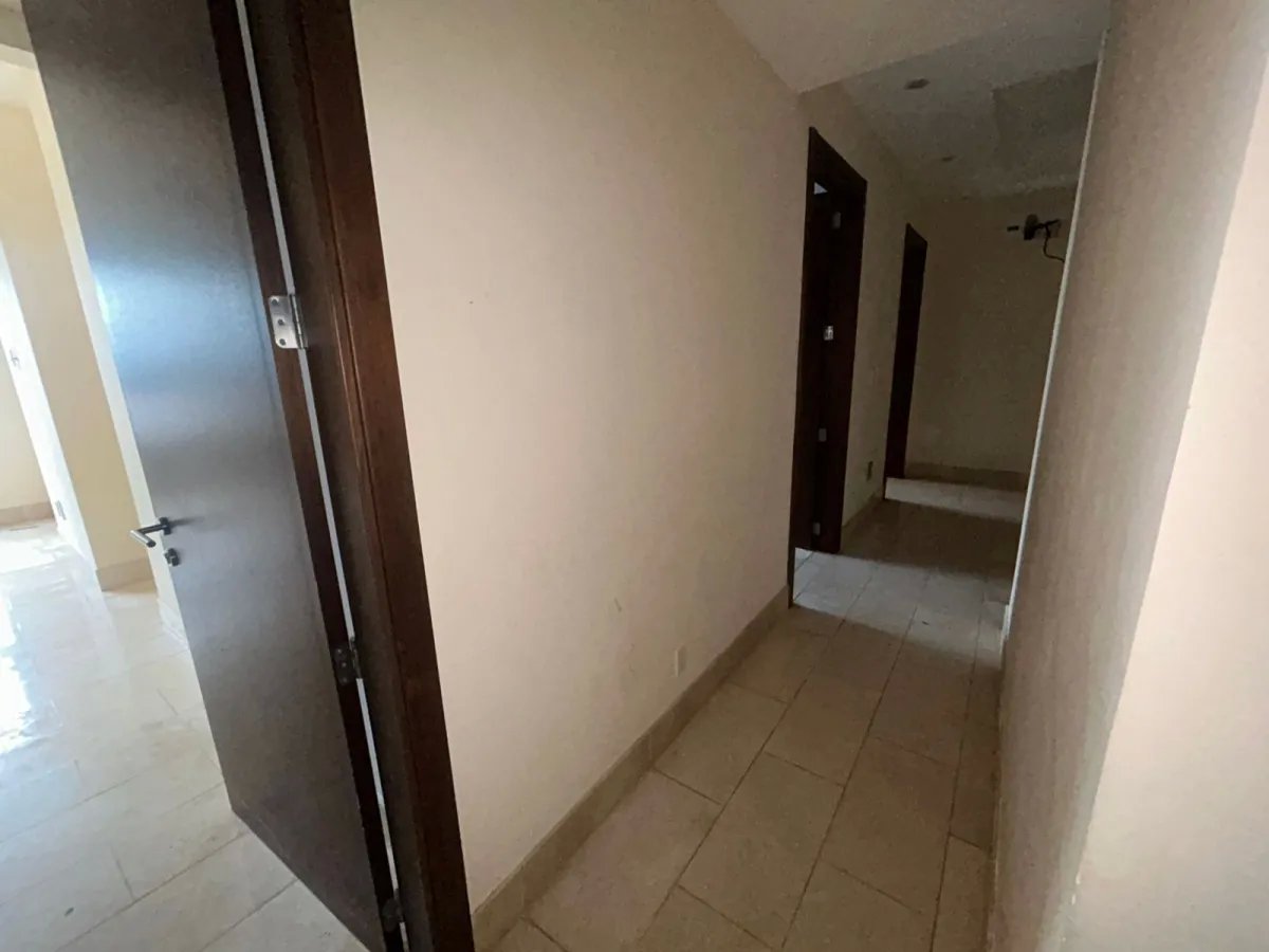 Venta de apartamento en Greenview Residences Santa María