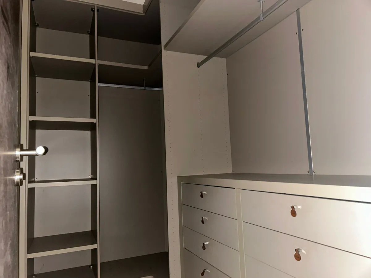 Venta de apartamento en Greenview Residences Santa María