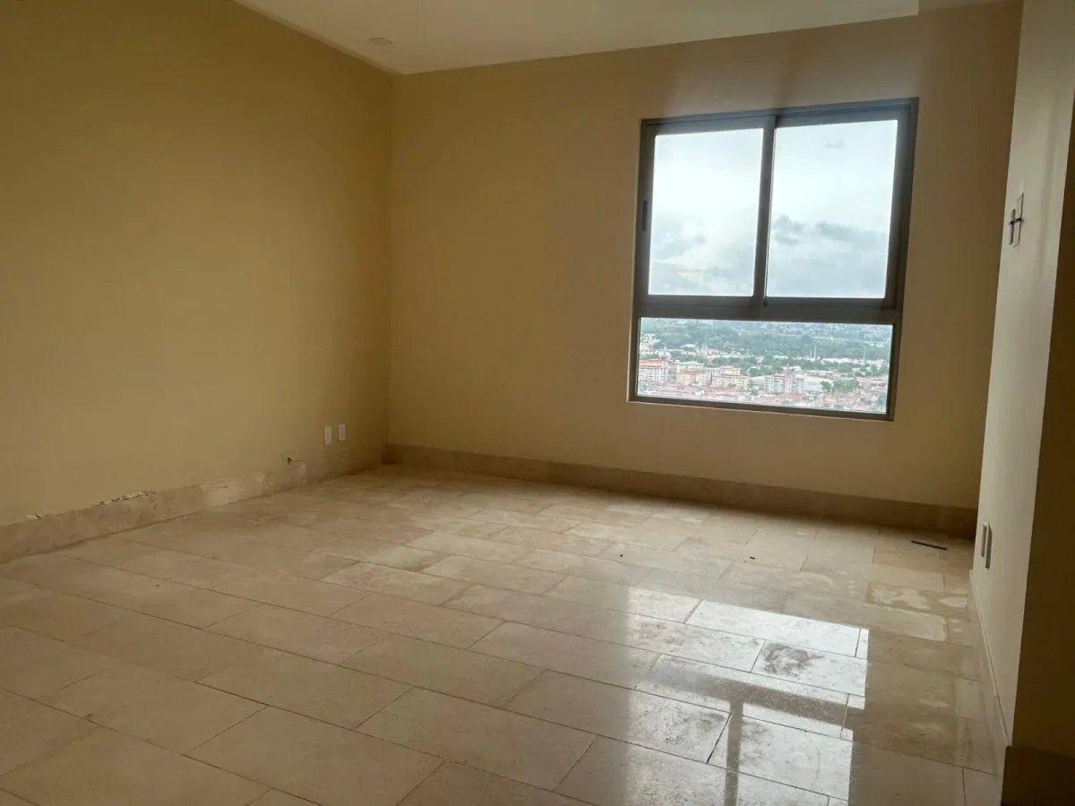 Venta de apartamento en Greenview Residences Santa María