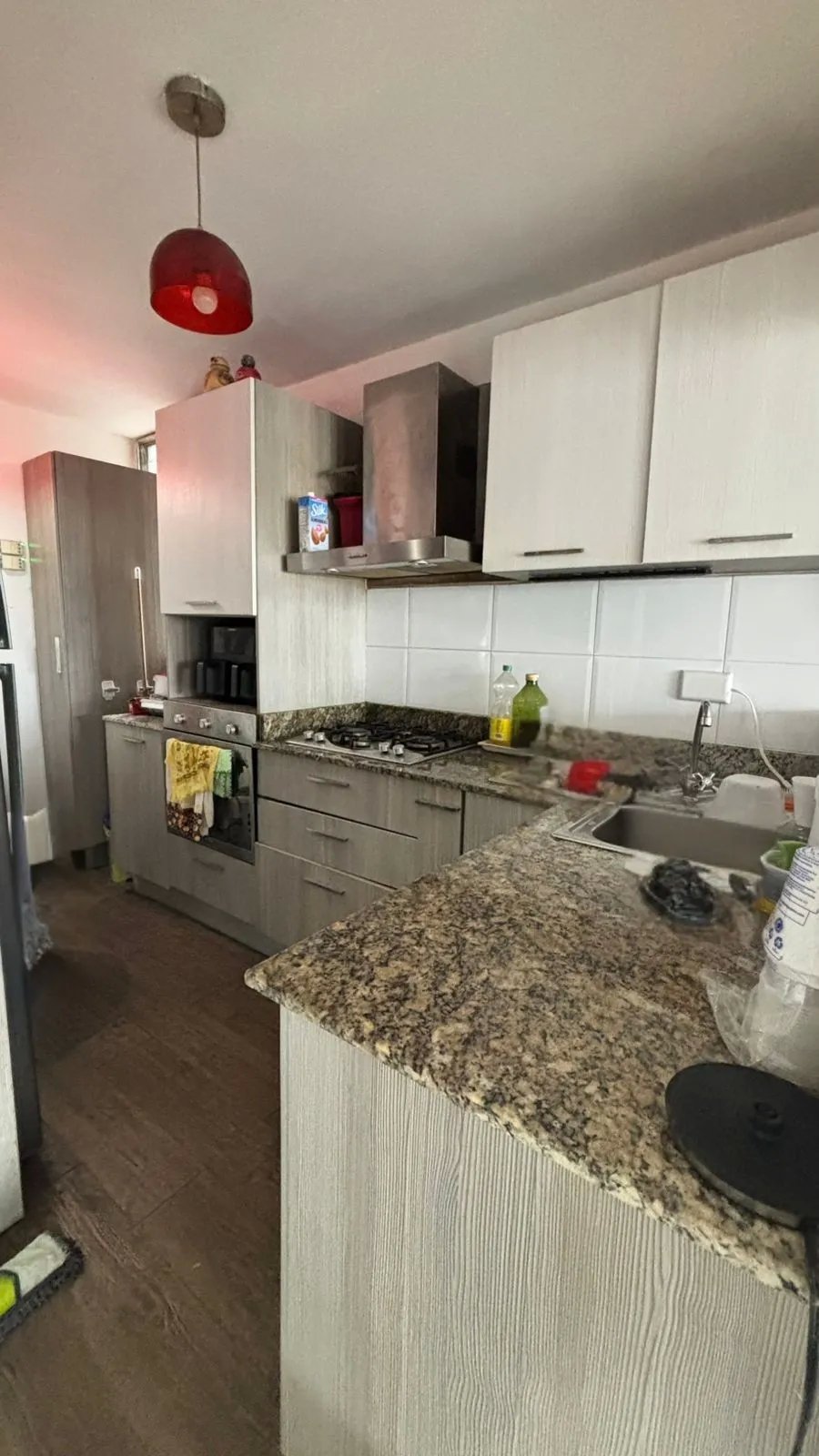 Apartment For Rent in Ph Los Toneles Panamá