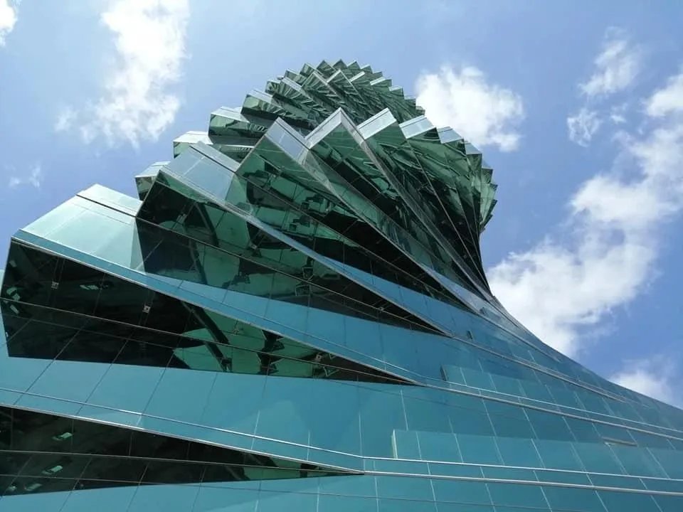 Venta de Local Comercial en PH F&F Tower  Calle 50