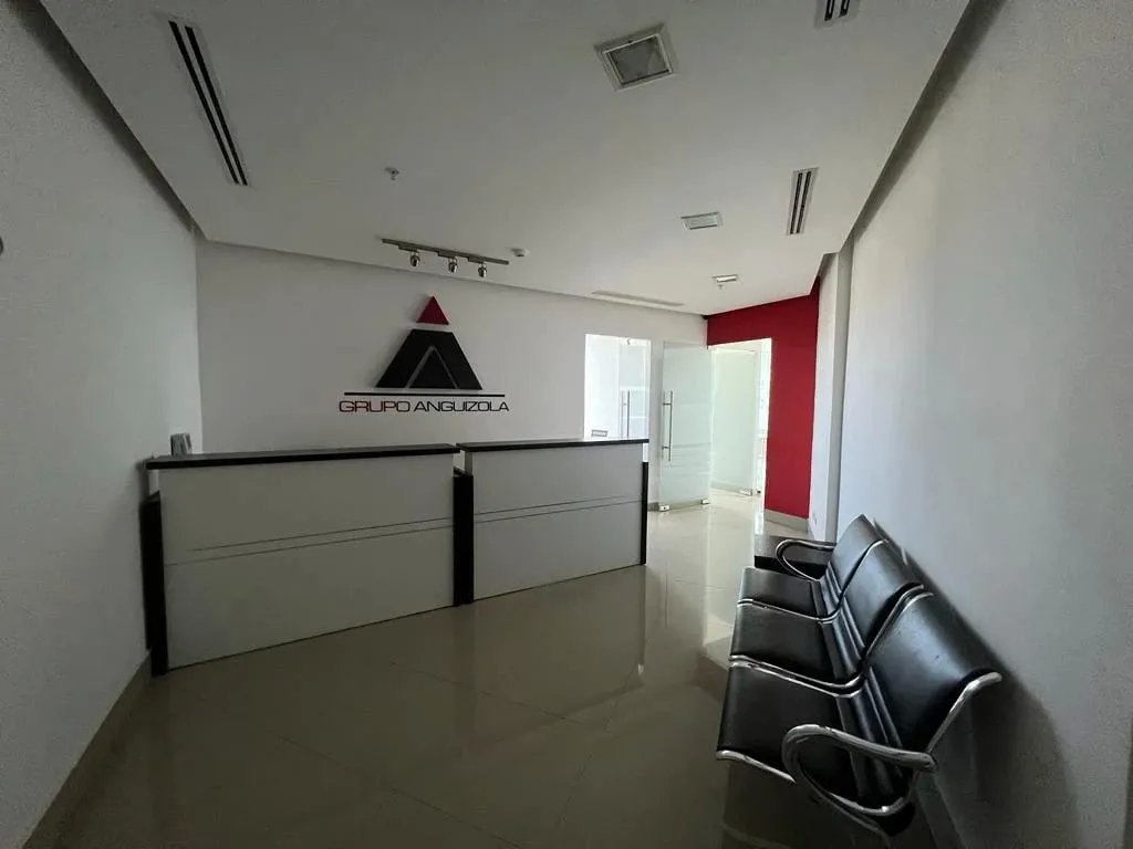 Venta de Local Comercial en PH F&F Tower  Calle 50