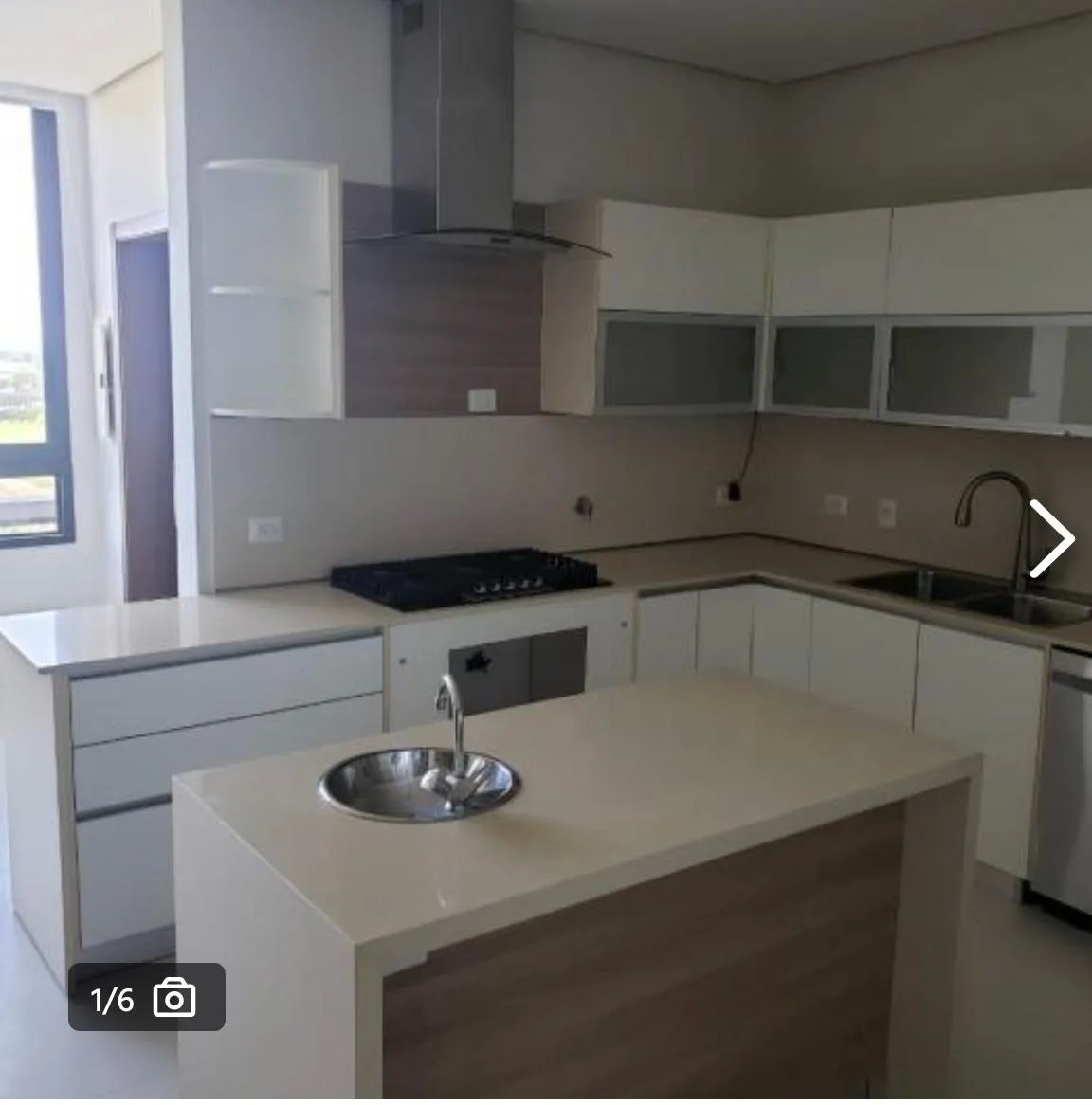 Apartment For Rent in PH La vista, Santa Maria, Panamá