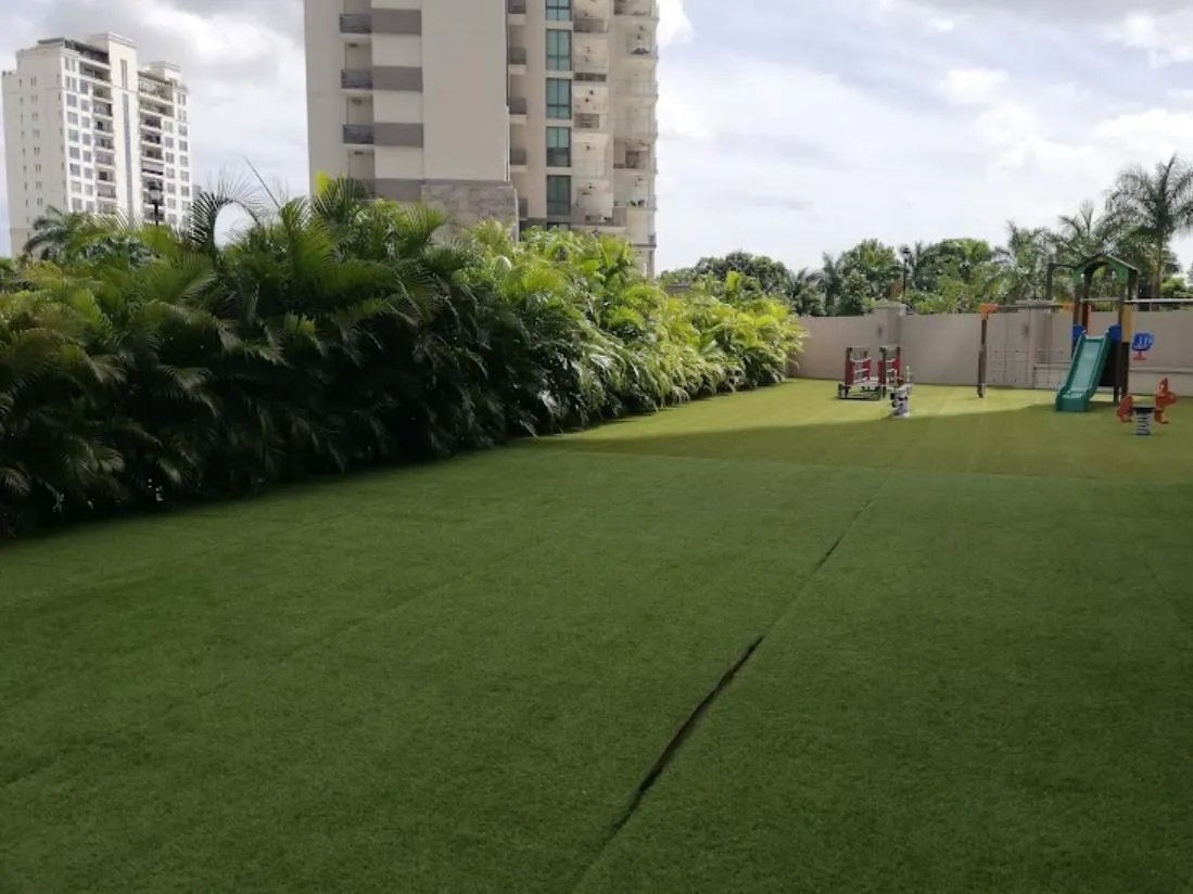 Apartment For Rent in PH La vista, Santa Maria, Panamá