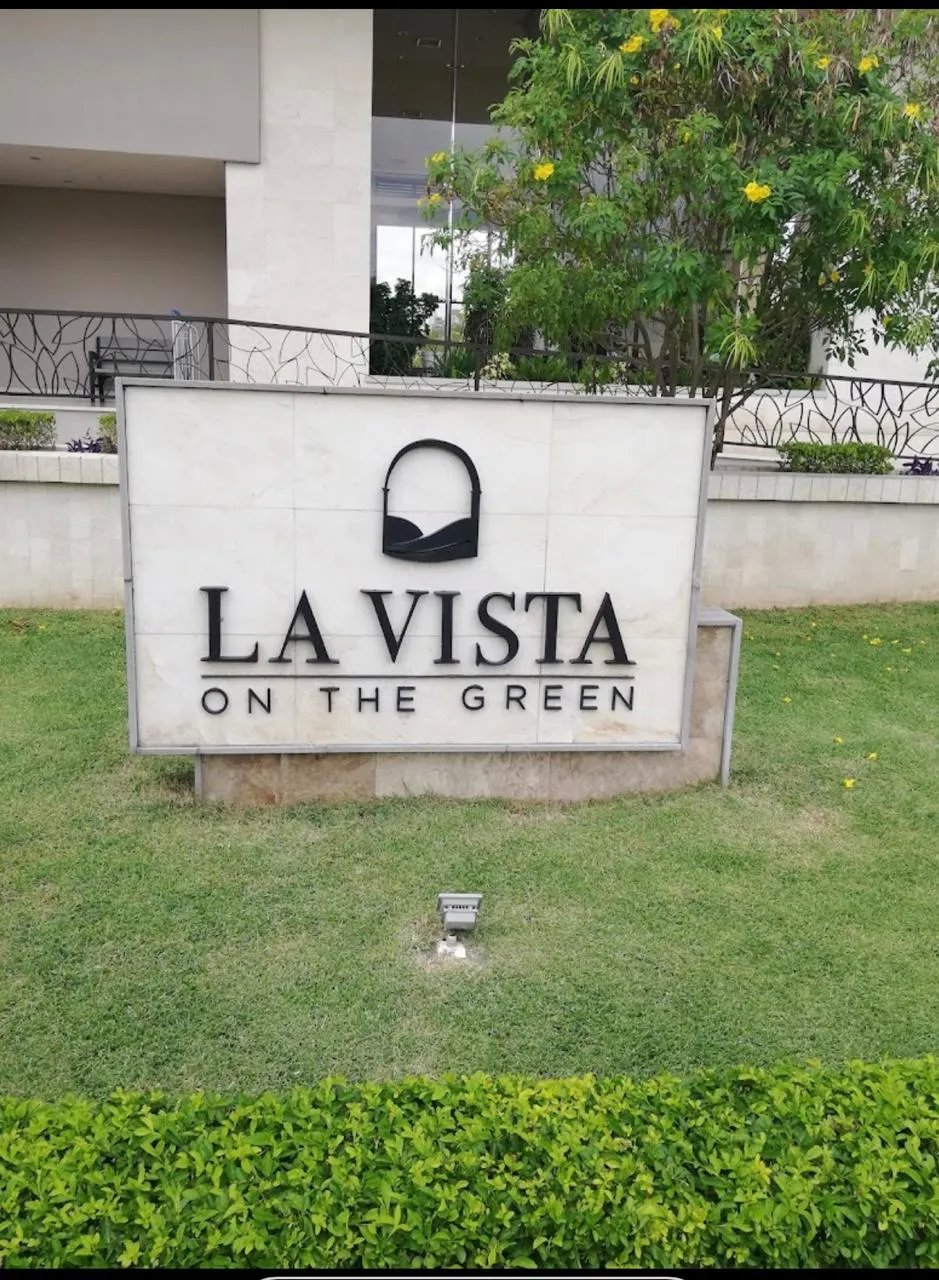 Apartment For Rent in PH La vista, Santa Maria, Panamá
