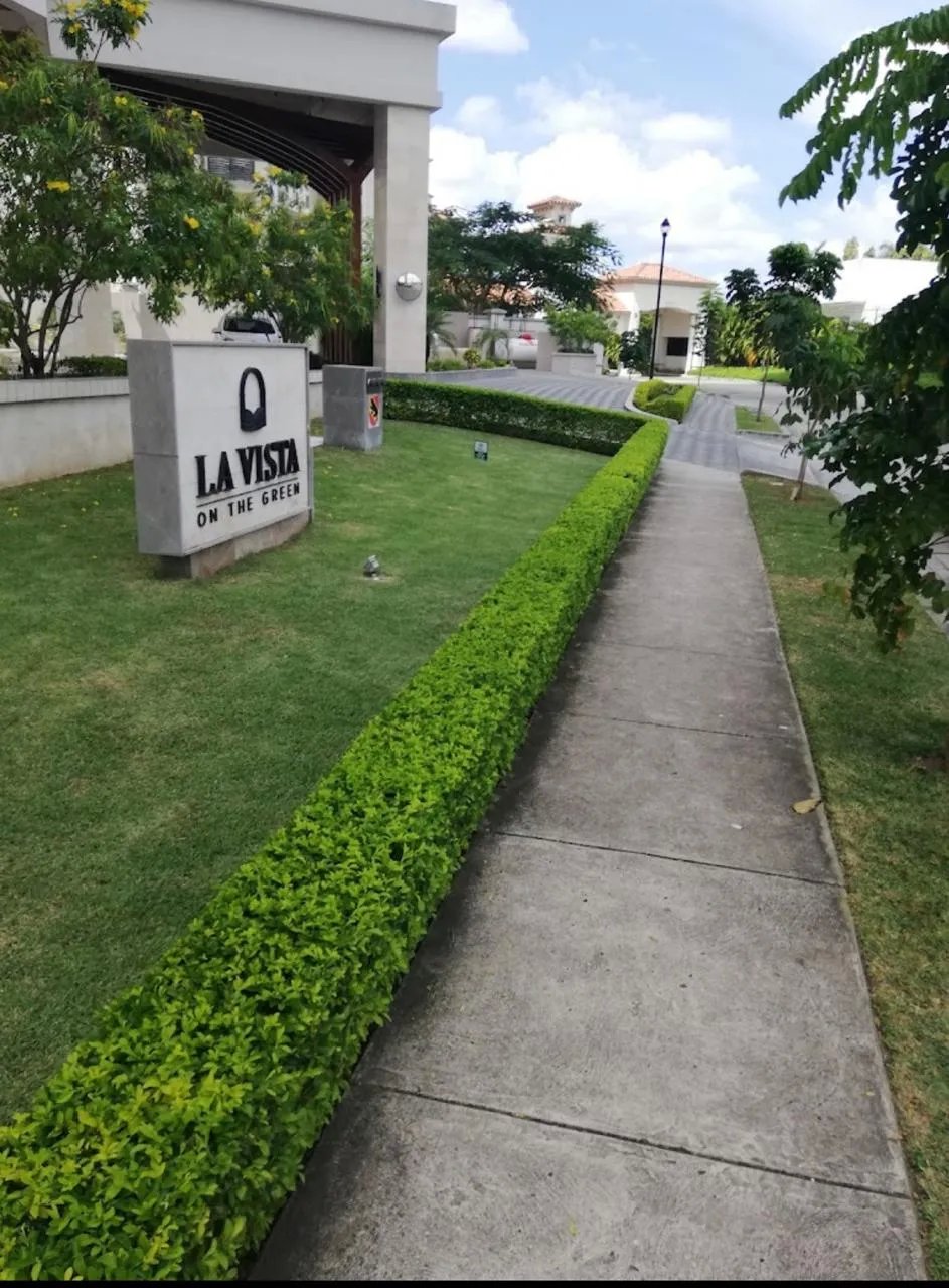 Apartment For Rent in PH La vista, Santa Maria, Panamá