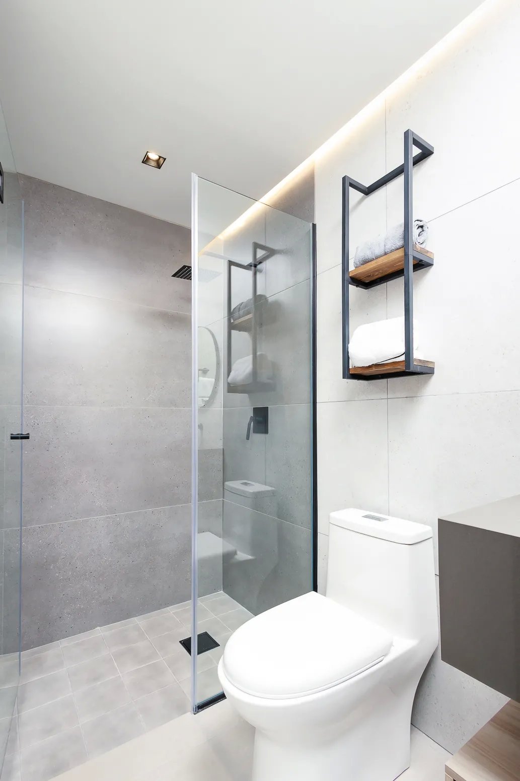VENTA DE APARTAMENTO EN PH UPTOWN, CALLE URUGUAY, IDEAL PARA INVERSIÓN