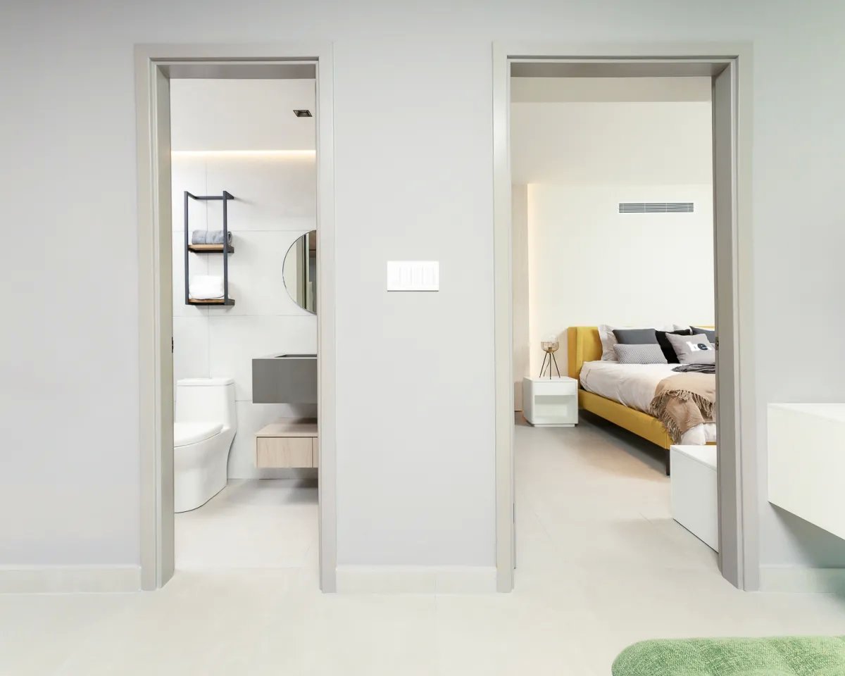 VENTA DE APARTAMENTO EN PH UPTOWN, CALLE URUGUAY, IDEAL PARA INVERSIÓN