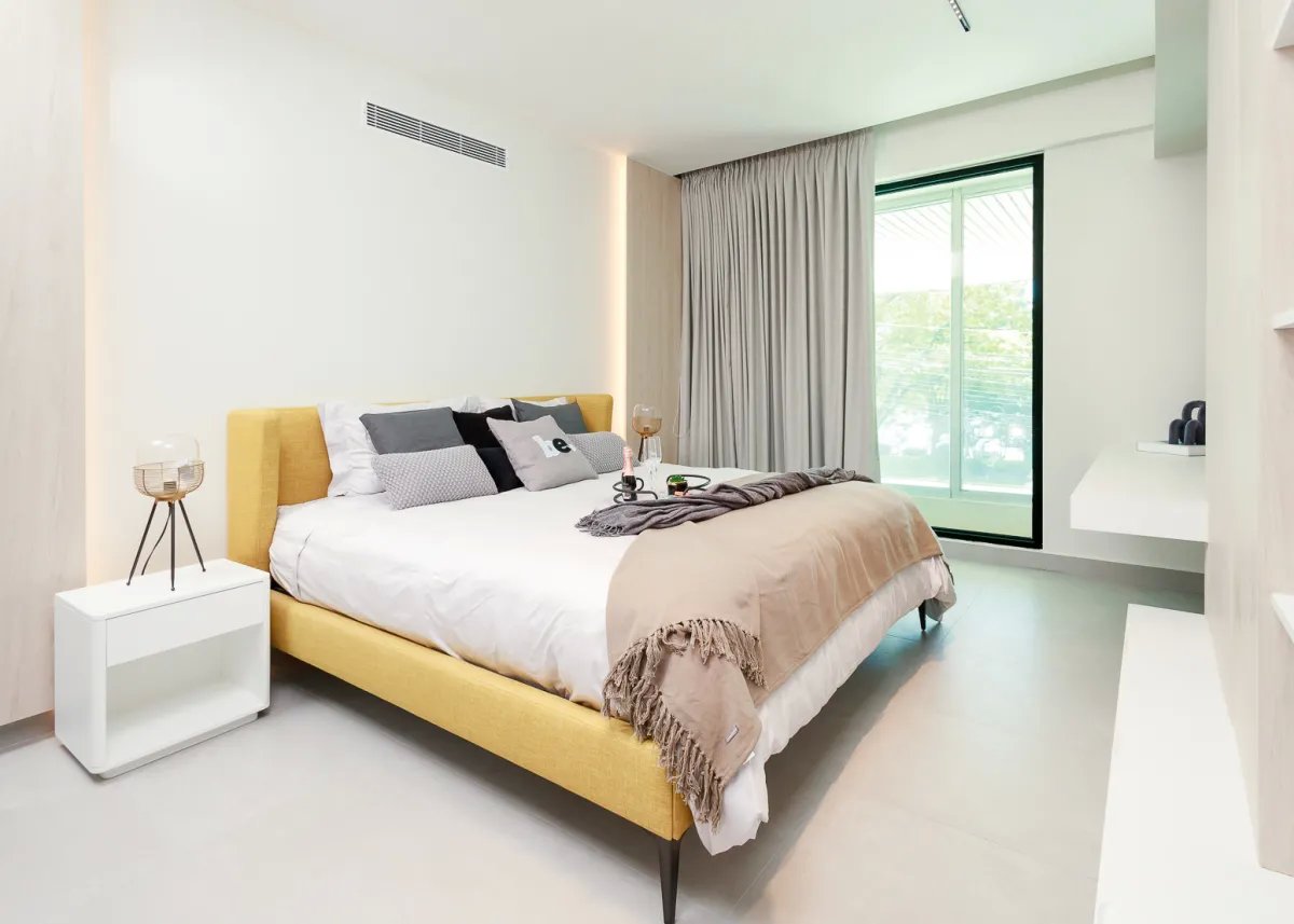 VENTA DE APARTAMENTO EN PH UPTOWN, CALLE URUGUAY, IDEAL PARA INVERSIÓN