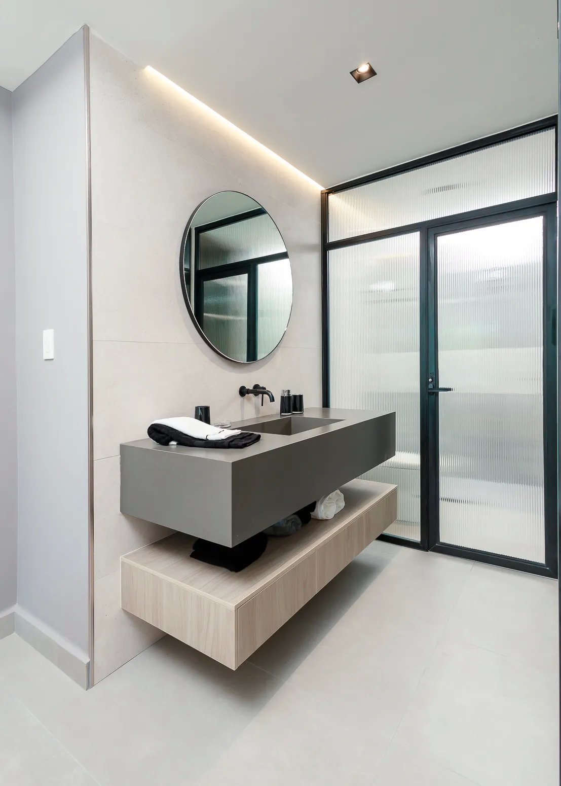 VENTA DE APARTAMENTO EN PH UPTOWN, CALLE URUGUAY, IDEAL PARA INVERSIÓN
