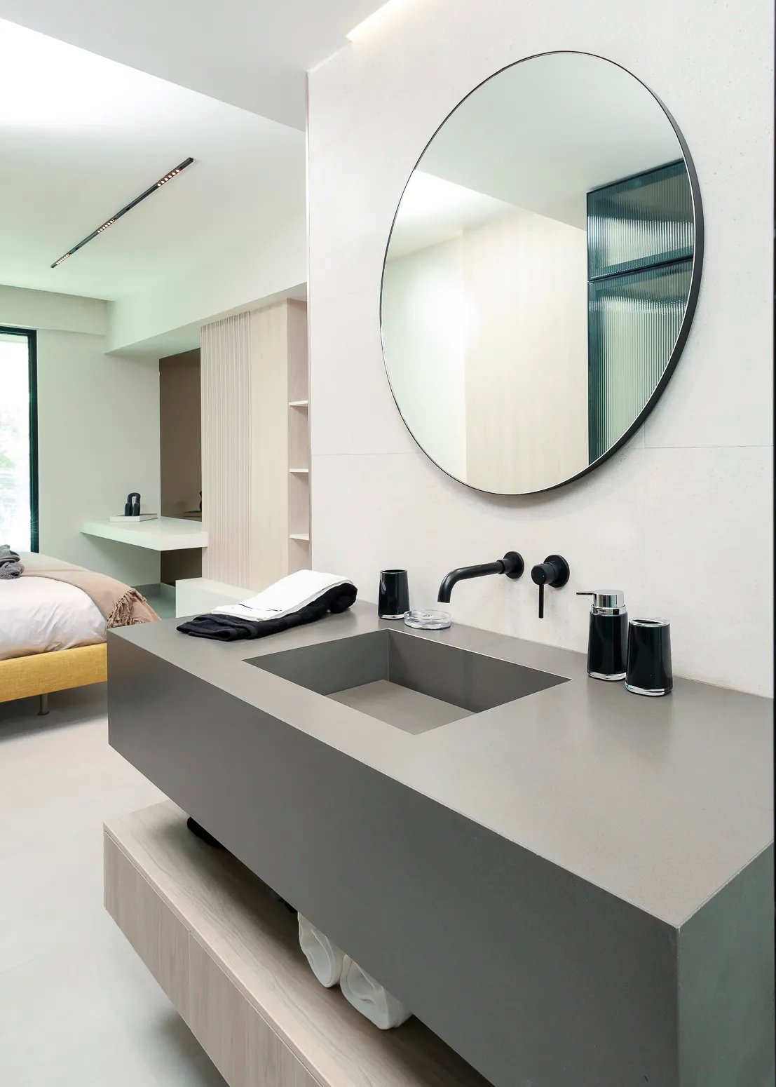 VENTA DE APARTAMENTO EN PH UPTOWN, CALLE URUGUAY, IDEAL PARA INVERSIÓN