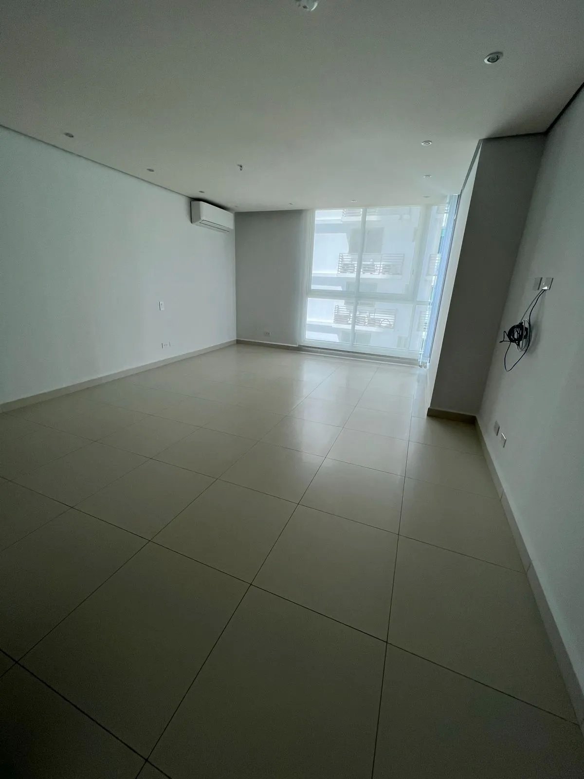 Apartment For Rent in PH PARKSIDE - COSTA DEL ESTE