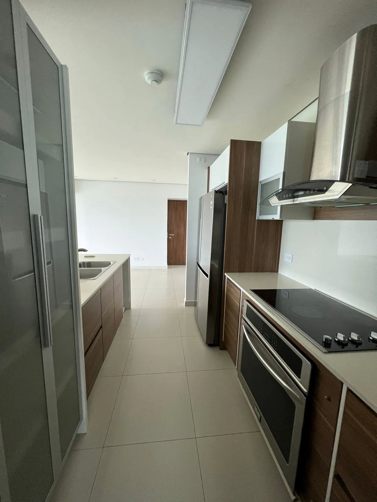 Apartment For Rent in PH PARKSIDE - COSTA DEL ESTE