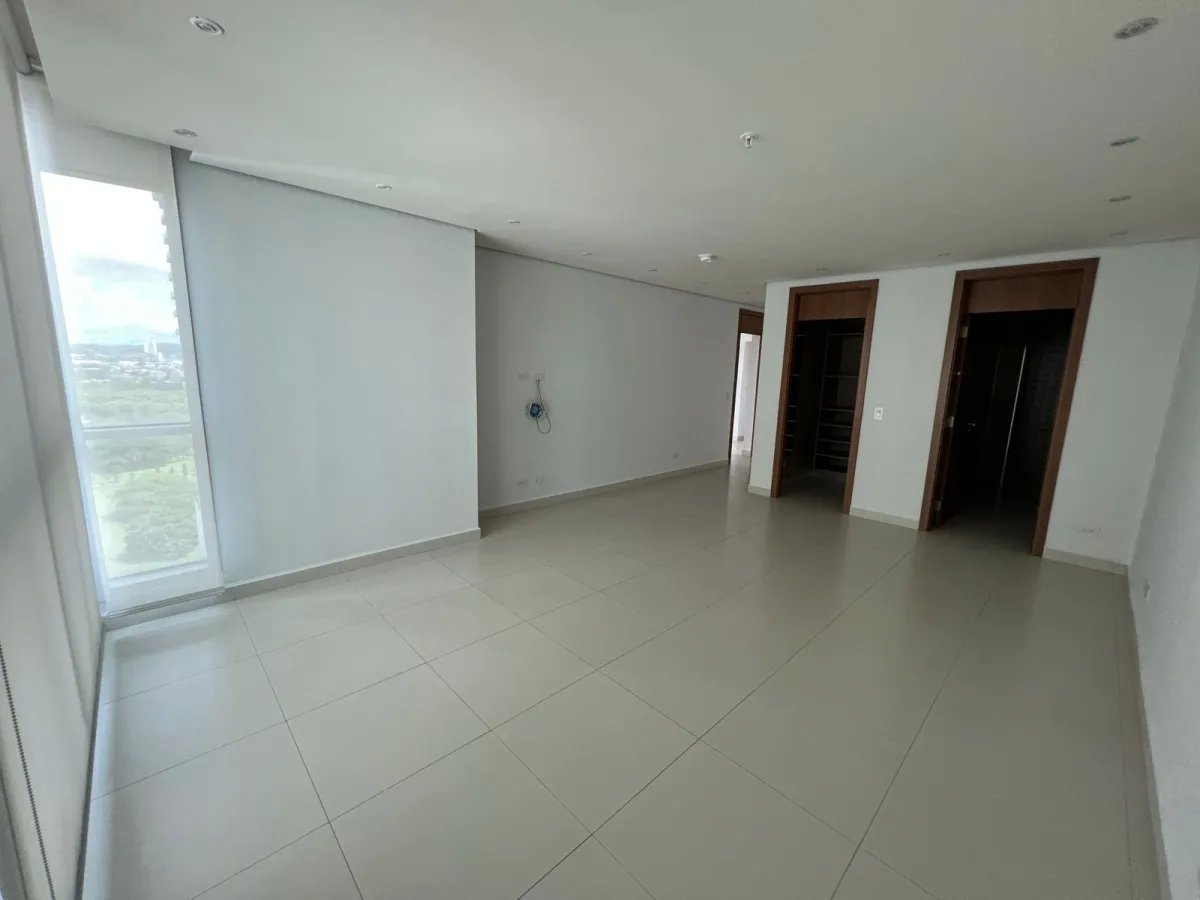 Apartment For Rent in PH PARKSIDE - COSTA DEL ESTE