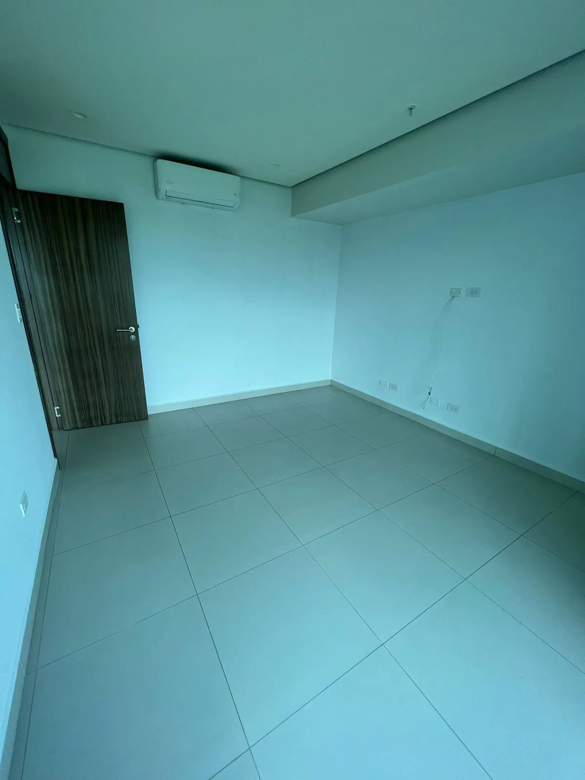 Apartment For Rent in PH PARKSIDE - COSTA DEL ESTE