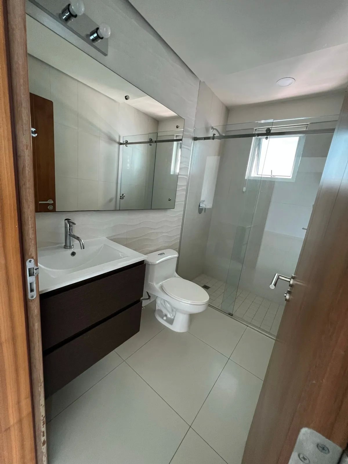 Apartment For Rent in PH PARKSIDE - COSTA DEL ESTE