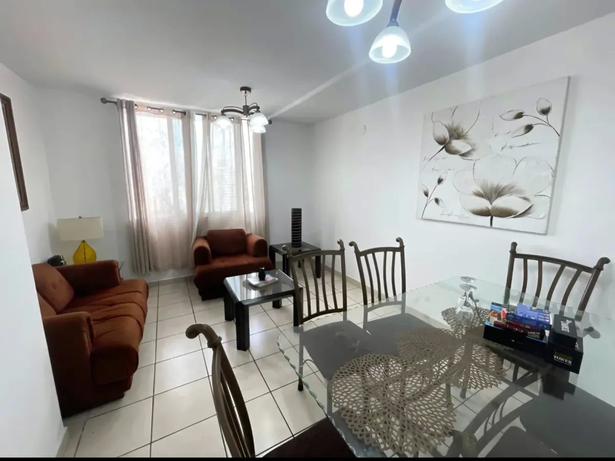 Venta de apartamento en Plaza Valencia  - Via España
