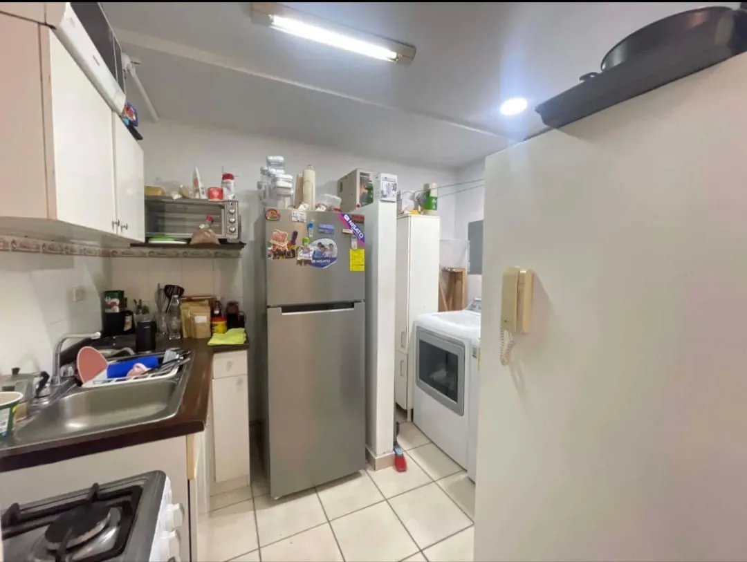 Venta de apartamento en Plaza Valencia  - Via España