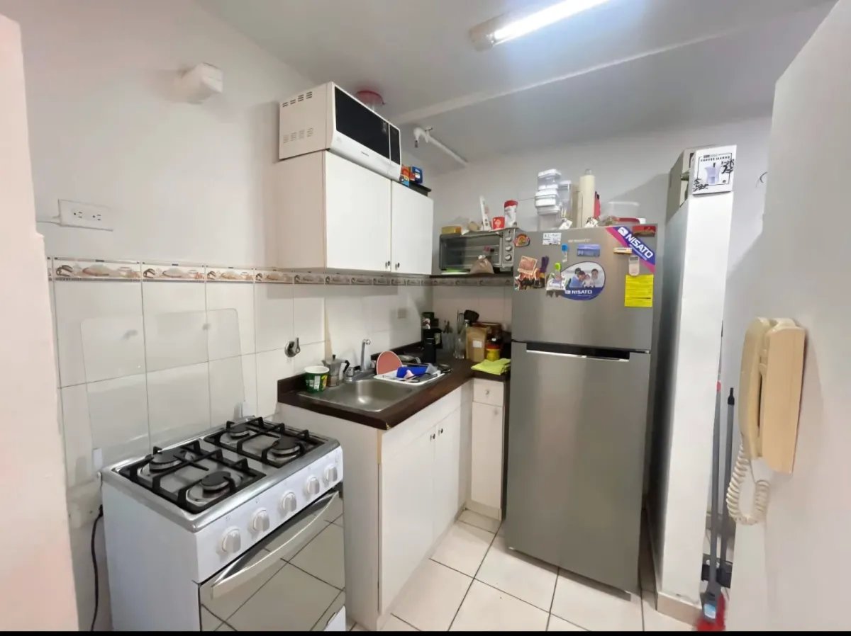Venta de apartamento en Plaza Valencia  - Via España