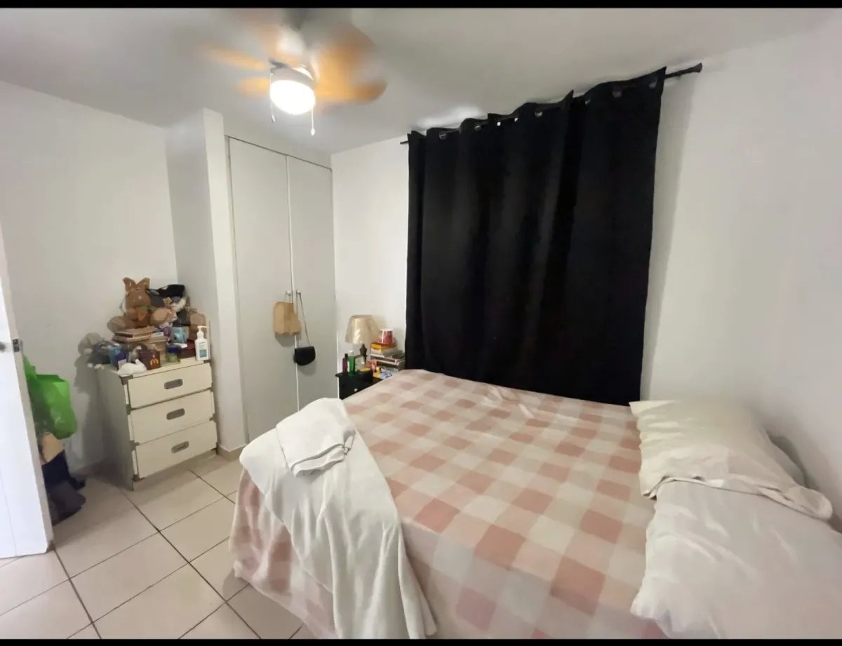 Venta de apartamento en Plaza Valencia  - Via España