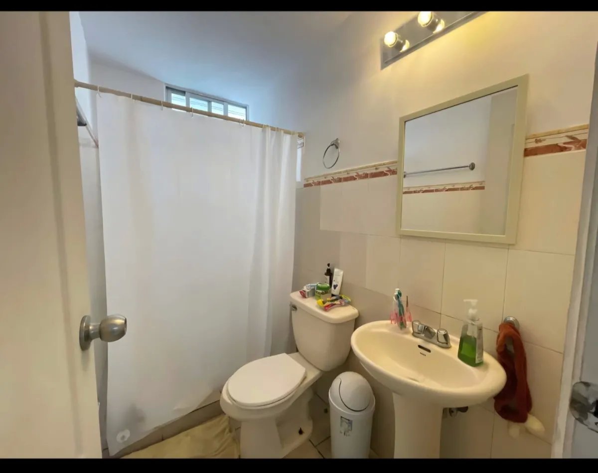 Venta de apartamento en Plaza Valencia  - Via España