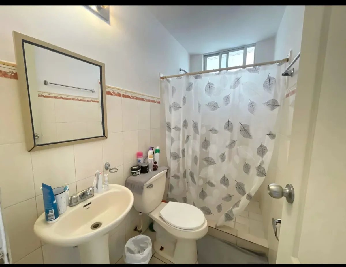 Venta de apartamento en Plaza Valencia  - Via España