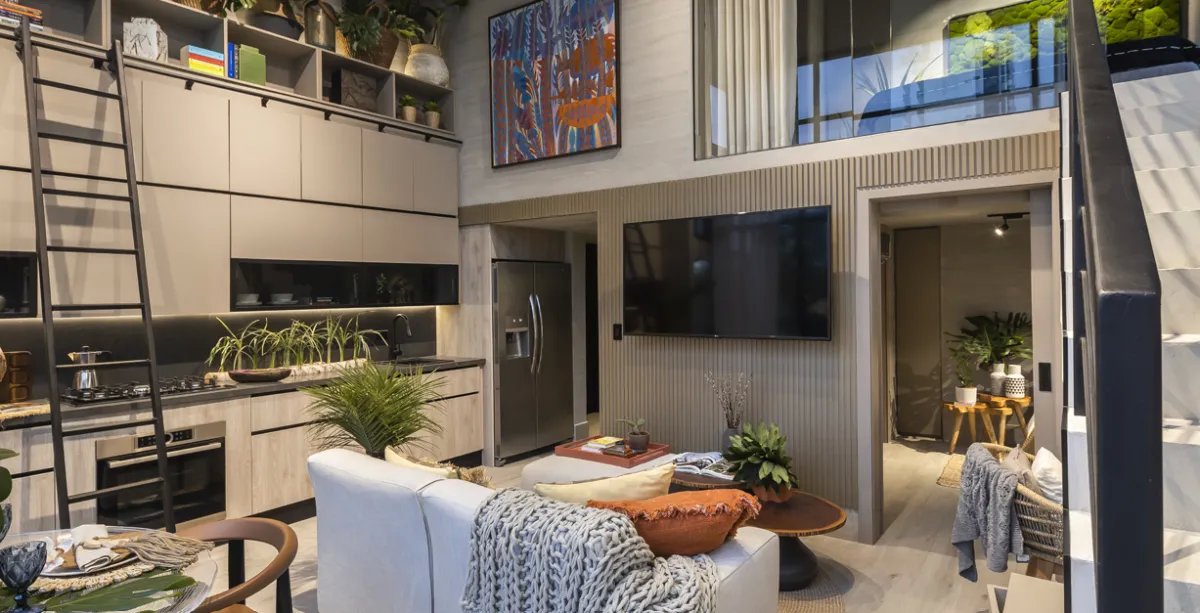 Apartment For Sale in Coco del Mar