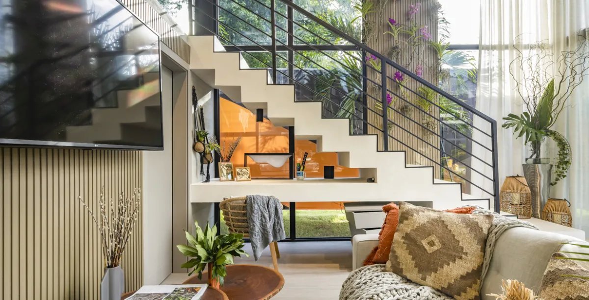 Apartment For Sale in Coco del Mar