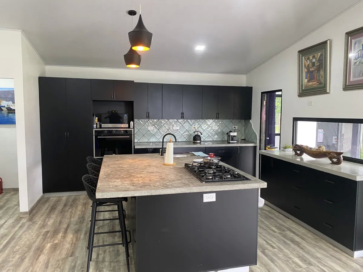 Single Family Detached For Sale in Via a Los Planes