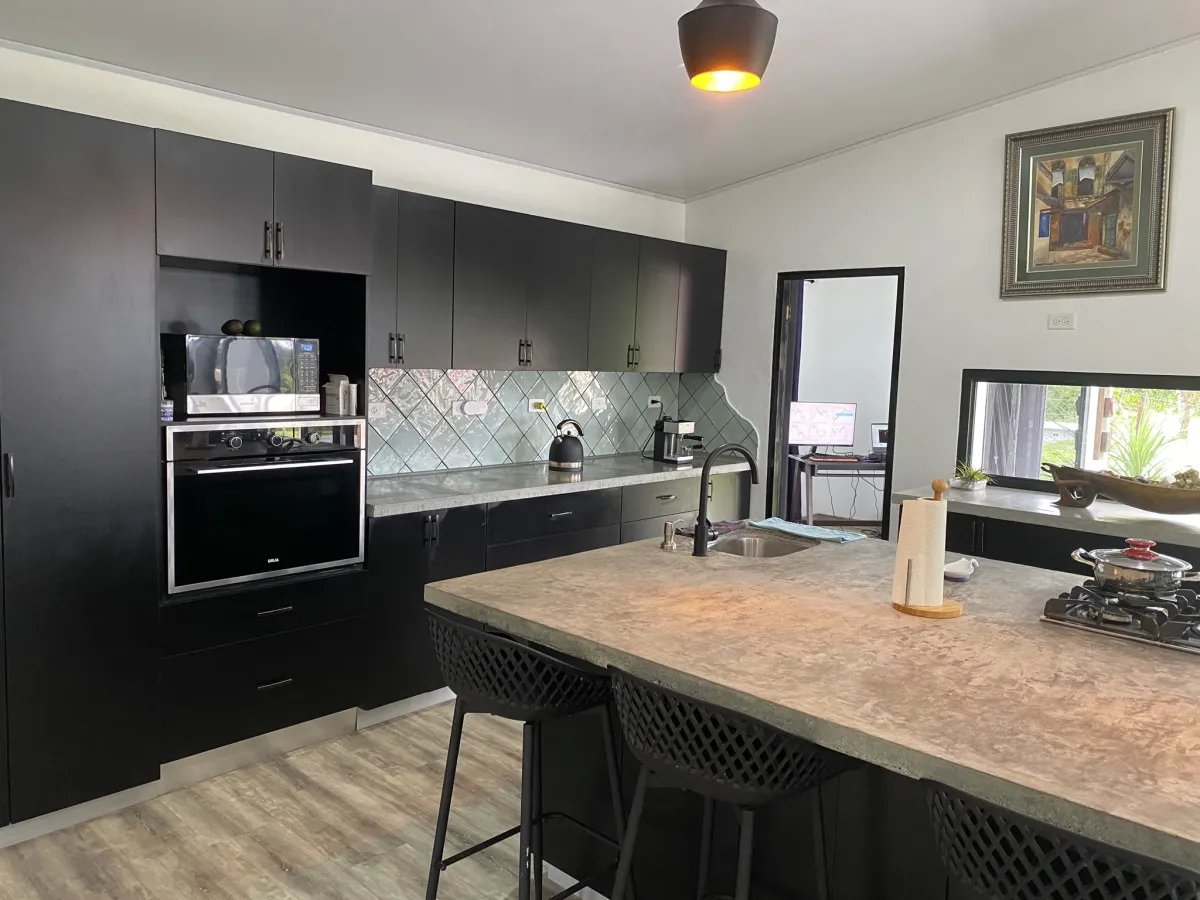 Single Family Detached For Sale in Via a Los Planes