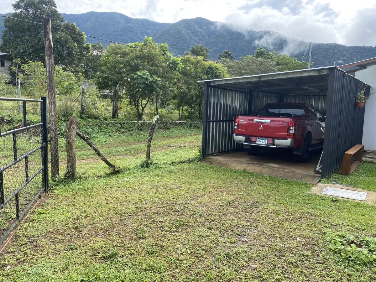 Single Family Detached For Sale in Via a Los Planes