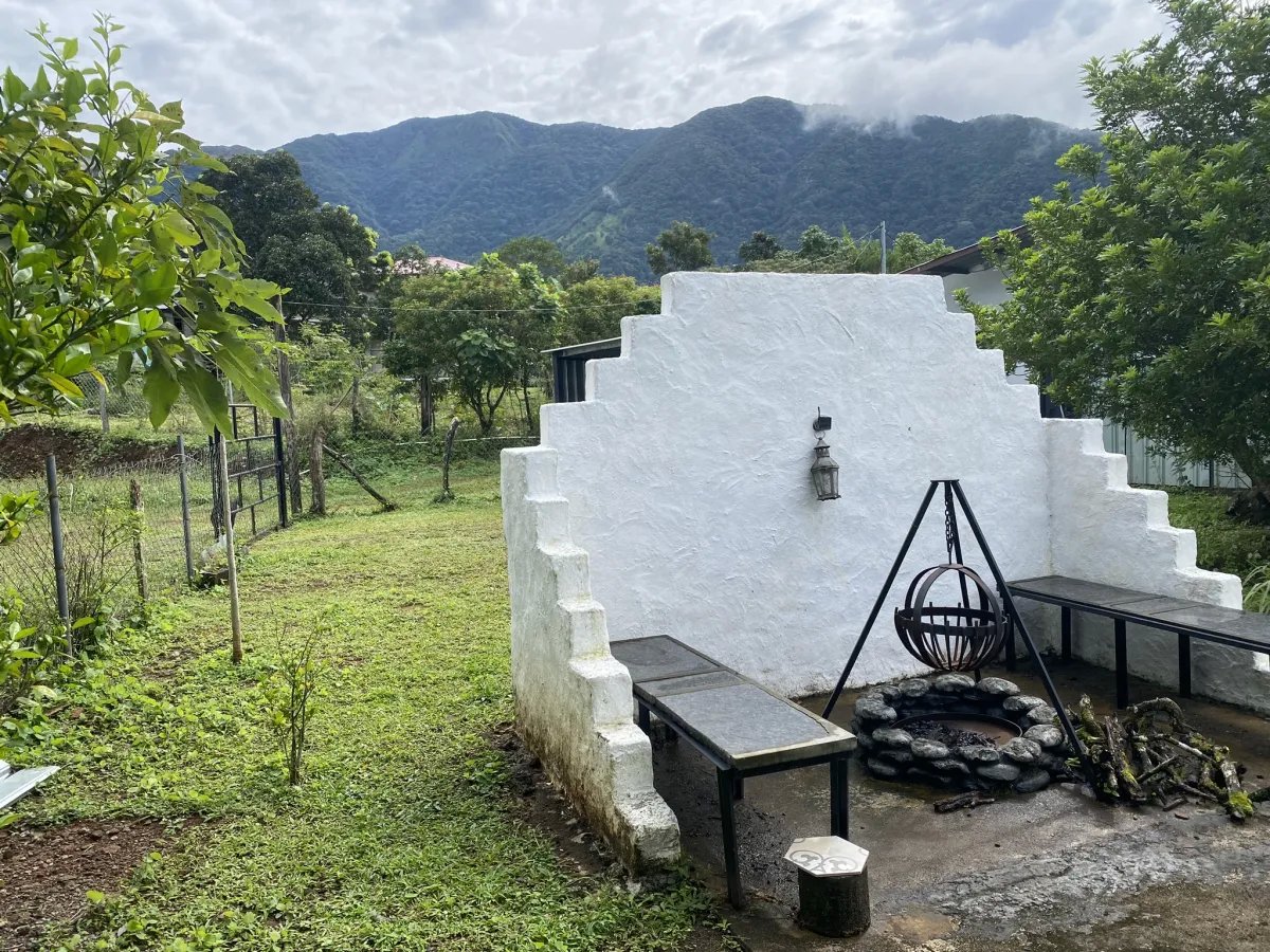 Single Family Detached For Sale in Via a Los Planes