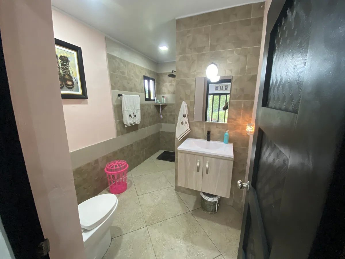 Single Family Detached For Sale in Via a Los Planes