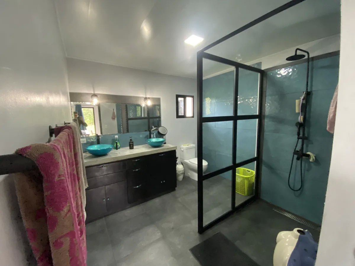 Single Family Detached For Sale in Via a Los Planes